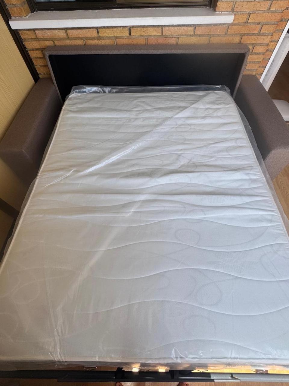 Appartement Vistamar Luxury Benidorm